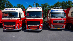 20240629-van-Sambeek-00070